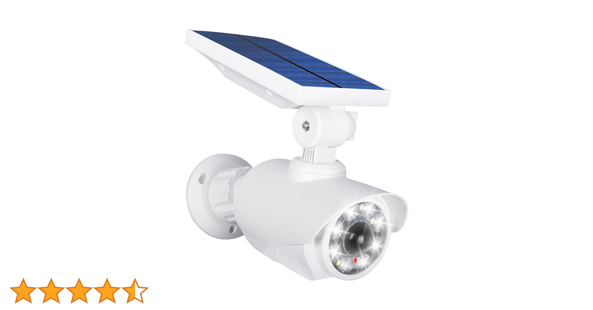 51WHUHiXTpL.jpg_BO30,255,255,